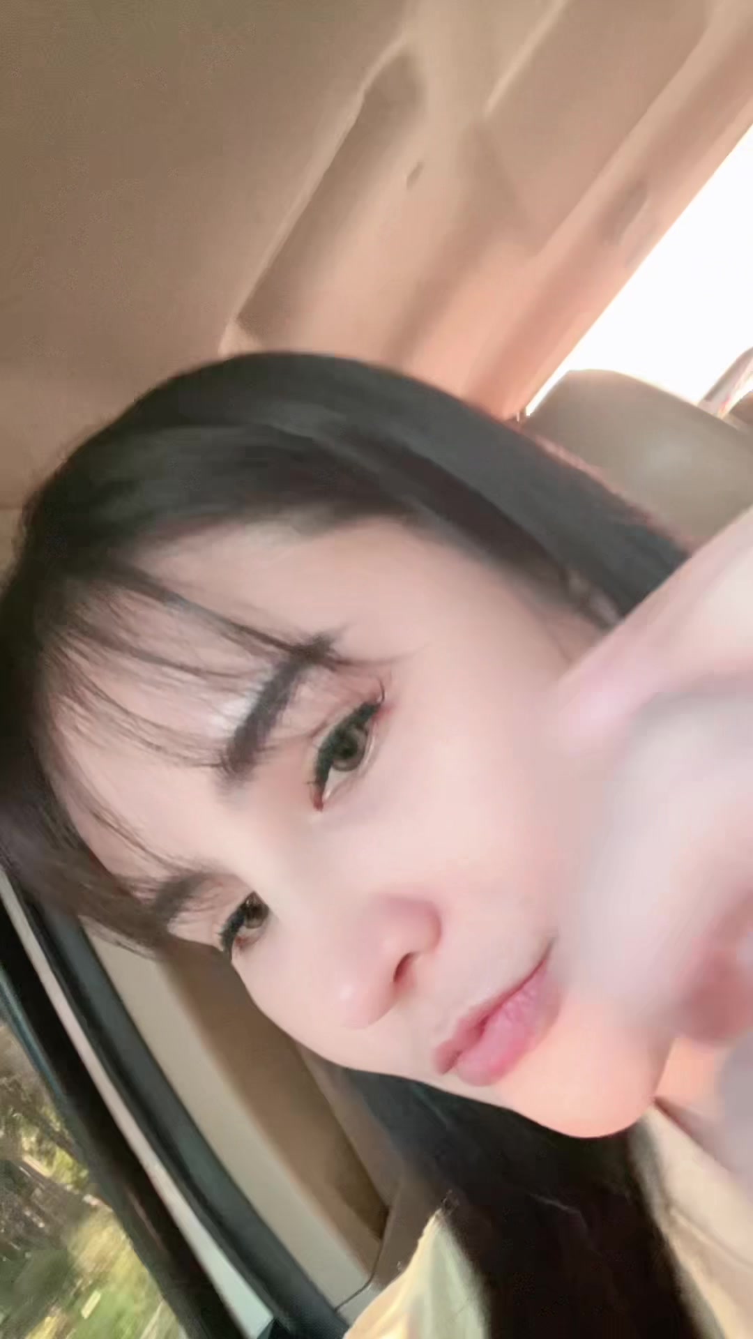 @ด.ญ.ท่อน เจ้าของแบรนด์หญิงท่อน