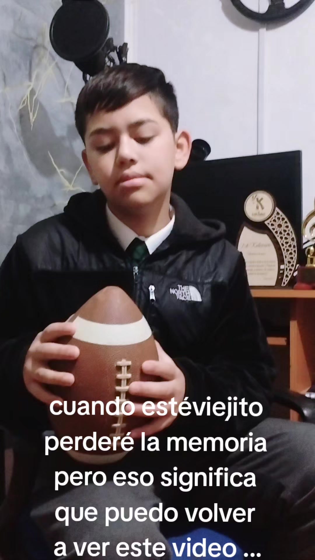 @Elmenordelaquinta