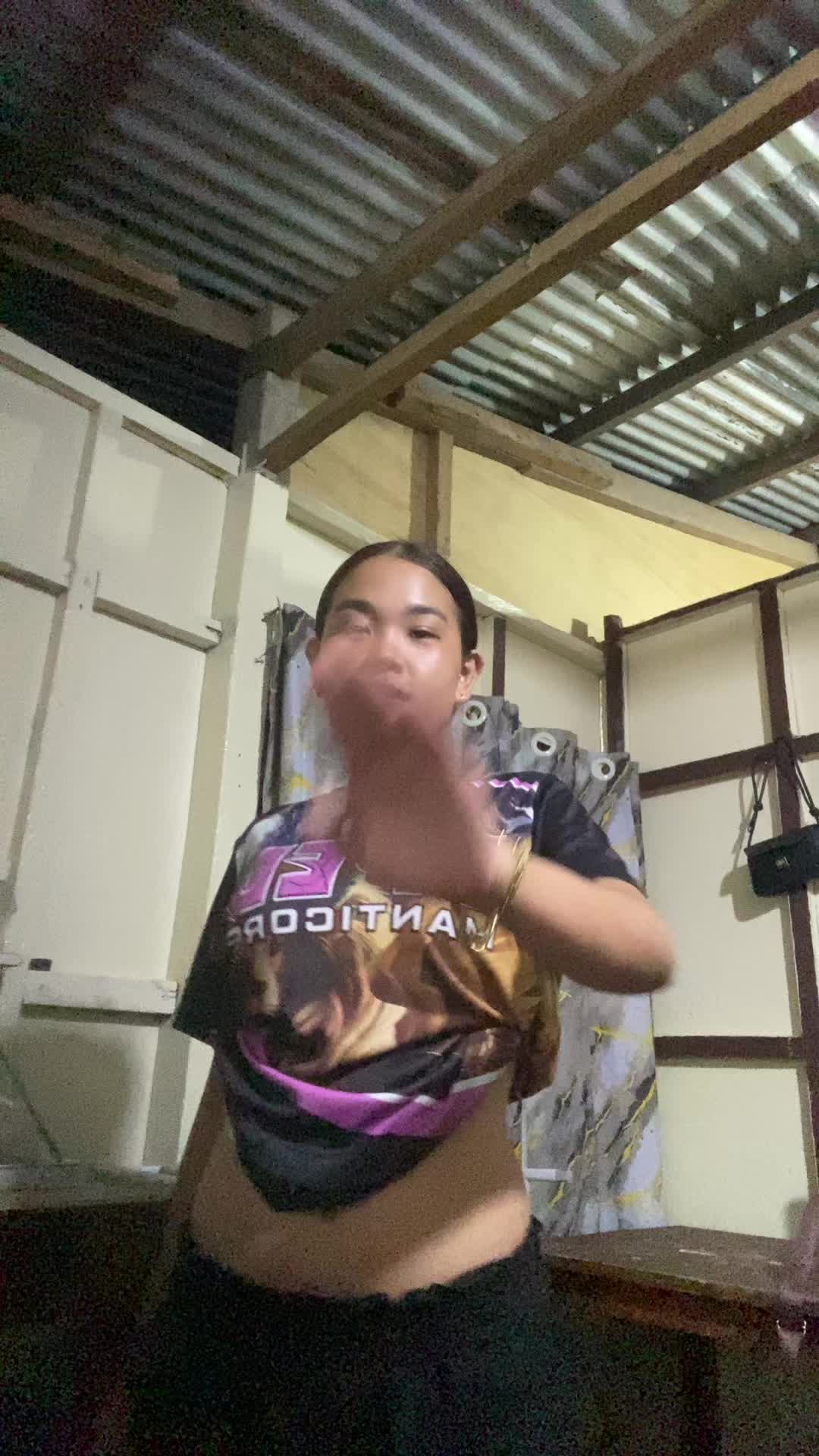 @ISANG♡
