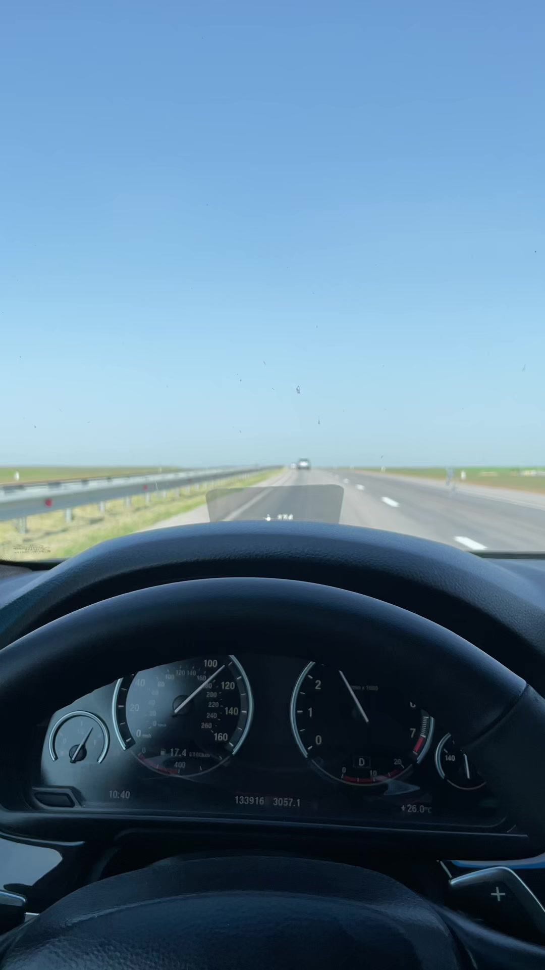 @999