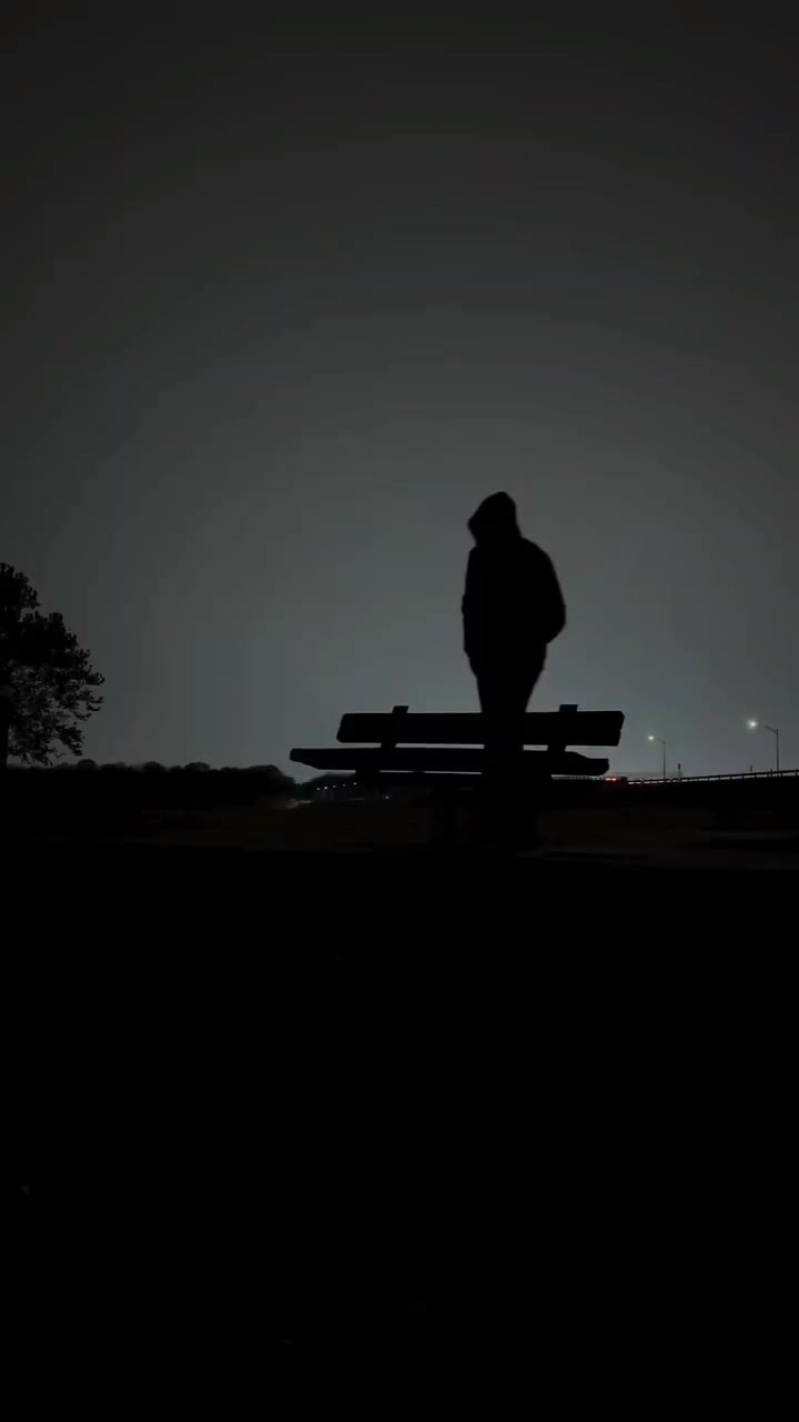 @jon&eacute;s scholes