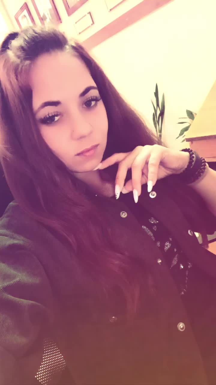 @🖤🖤🖤🖤🖤🖤🖤🖤🖤🖤