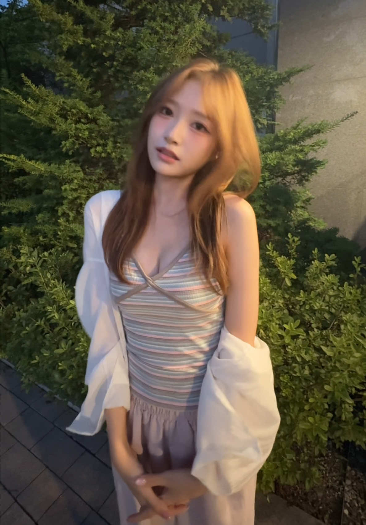 @요미센
