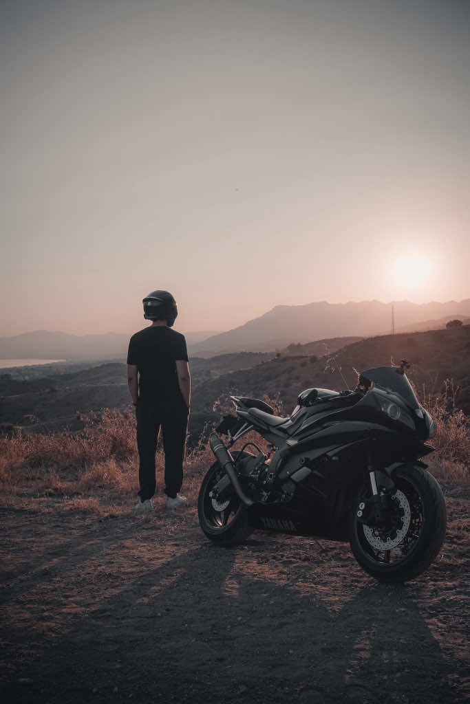 @BBR6