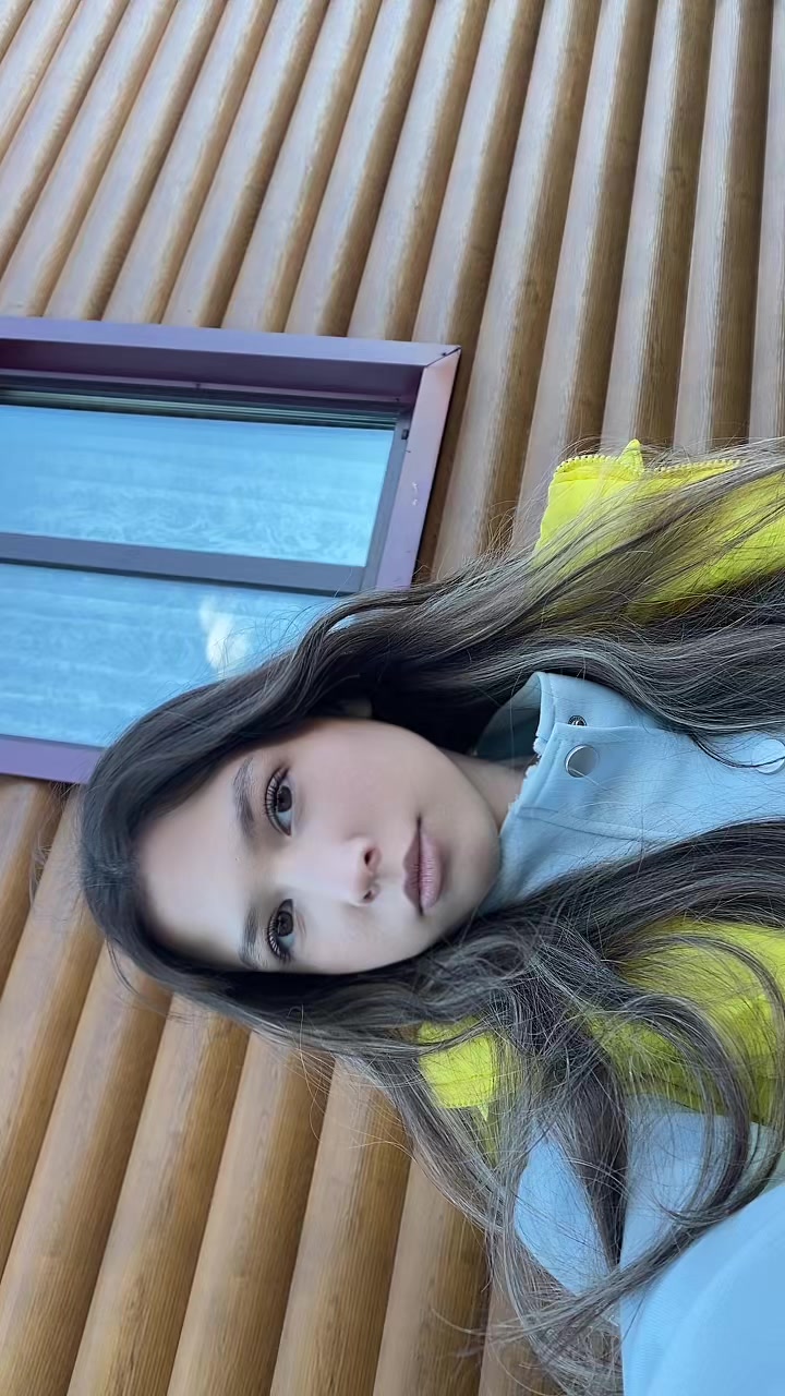 @e.m.b.i