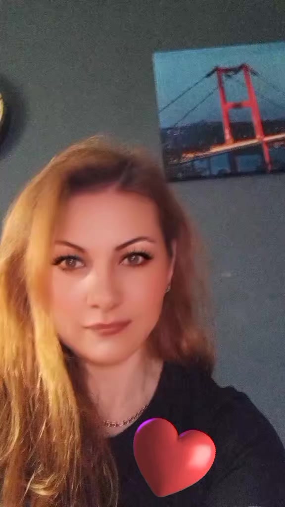 @masalperisi_eva_07