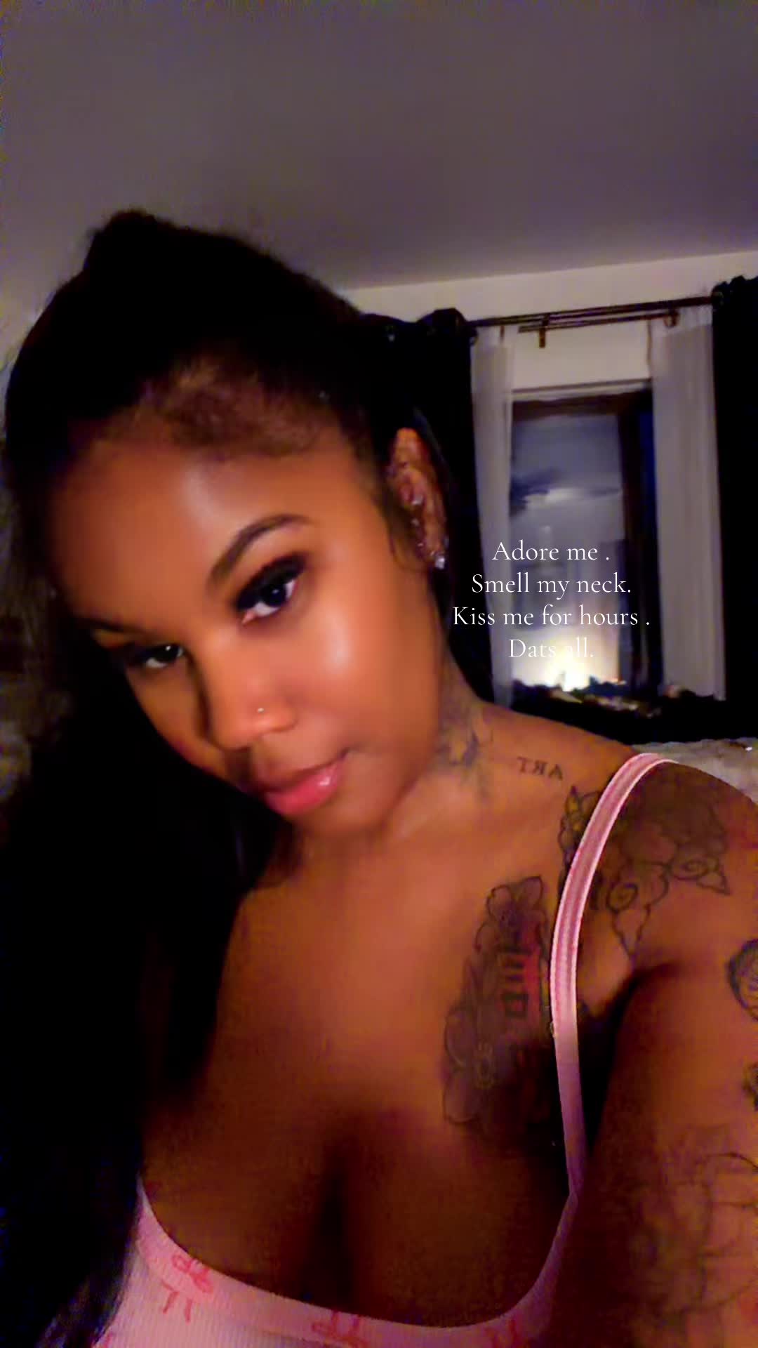 @Dniomi