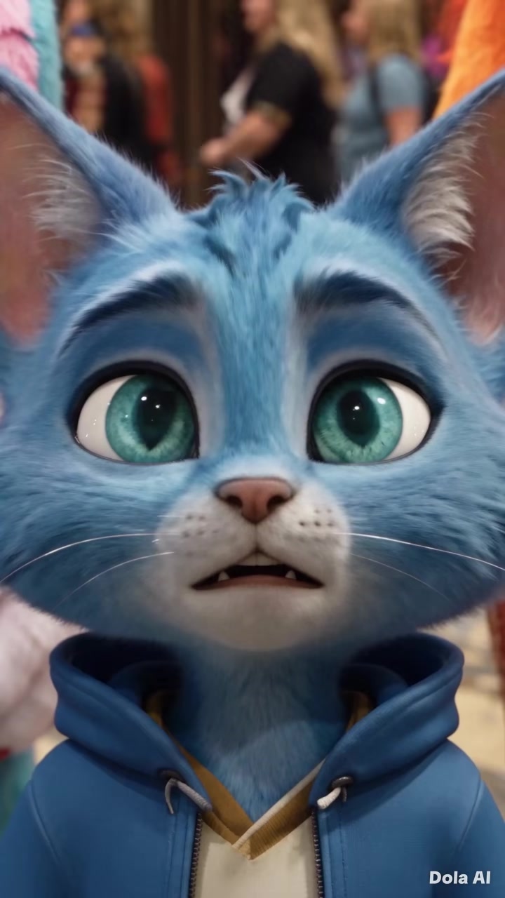 @𝗔𝗠𝗜𝗥𝗨𝗟𝗰𝗮𝘁