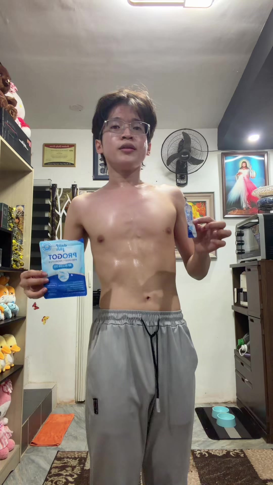 @marvin isanan