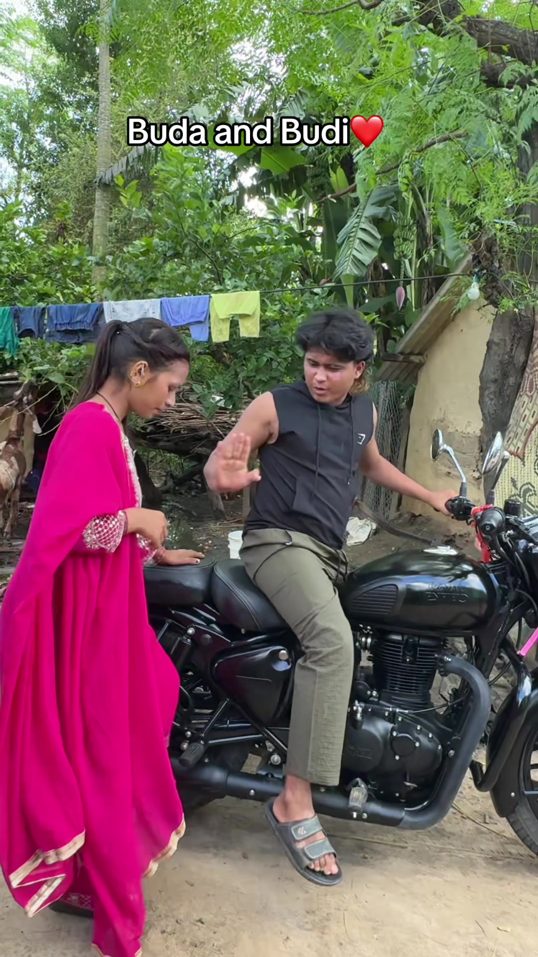 @Khadka BaBu✍️