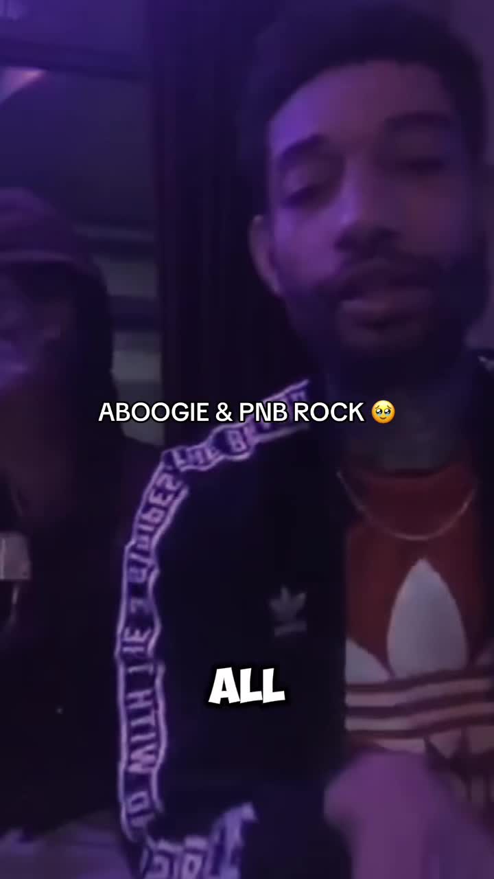 @NyMustSeeTv