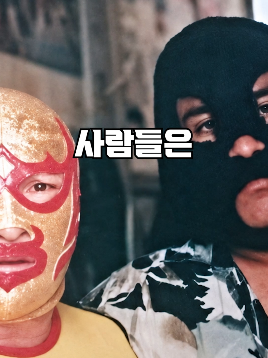@뚝딱 상식 뚝배기