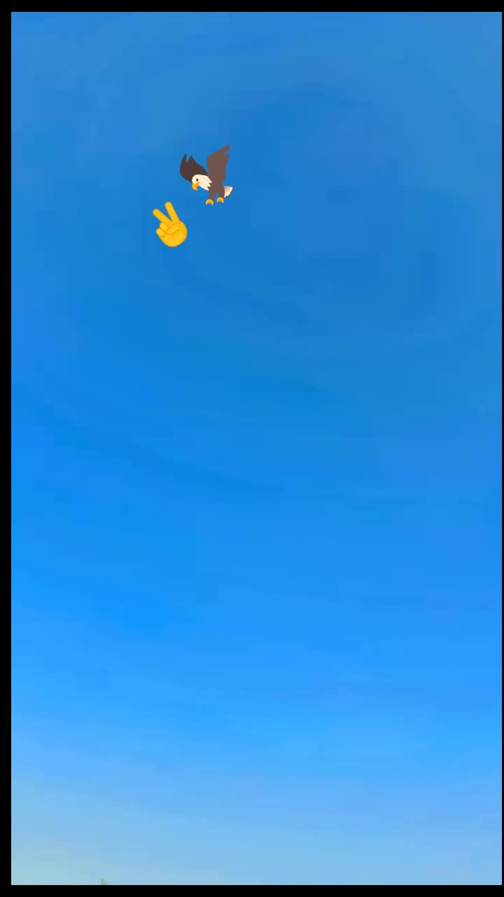 @💫 اتنگوادی 🚩