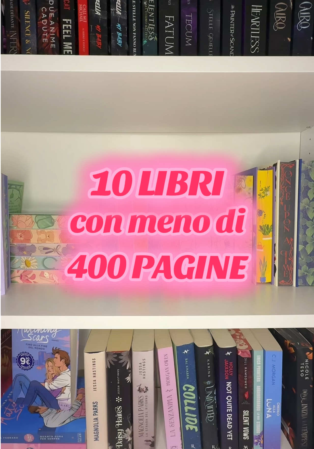 @marcellasbook📖🧸🤎