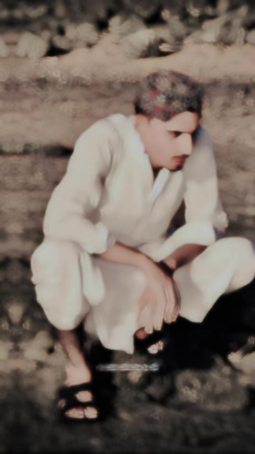 @Shahmeer Baloch