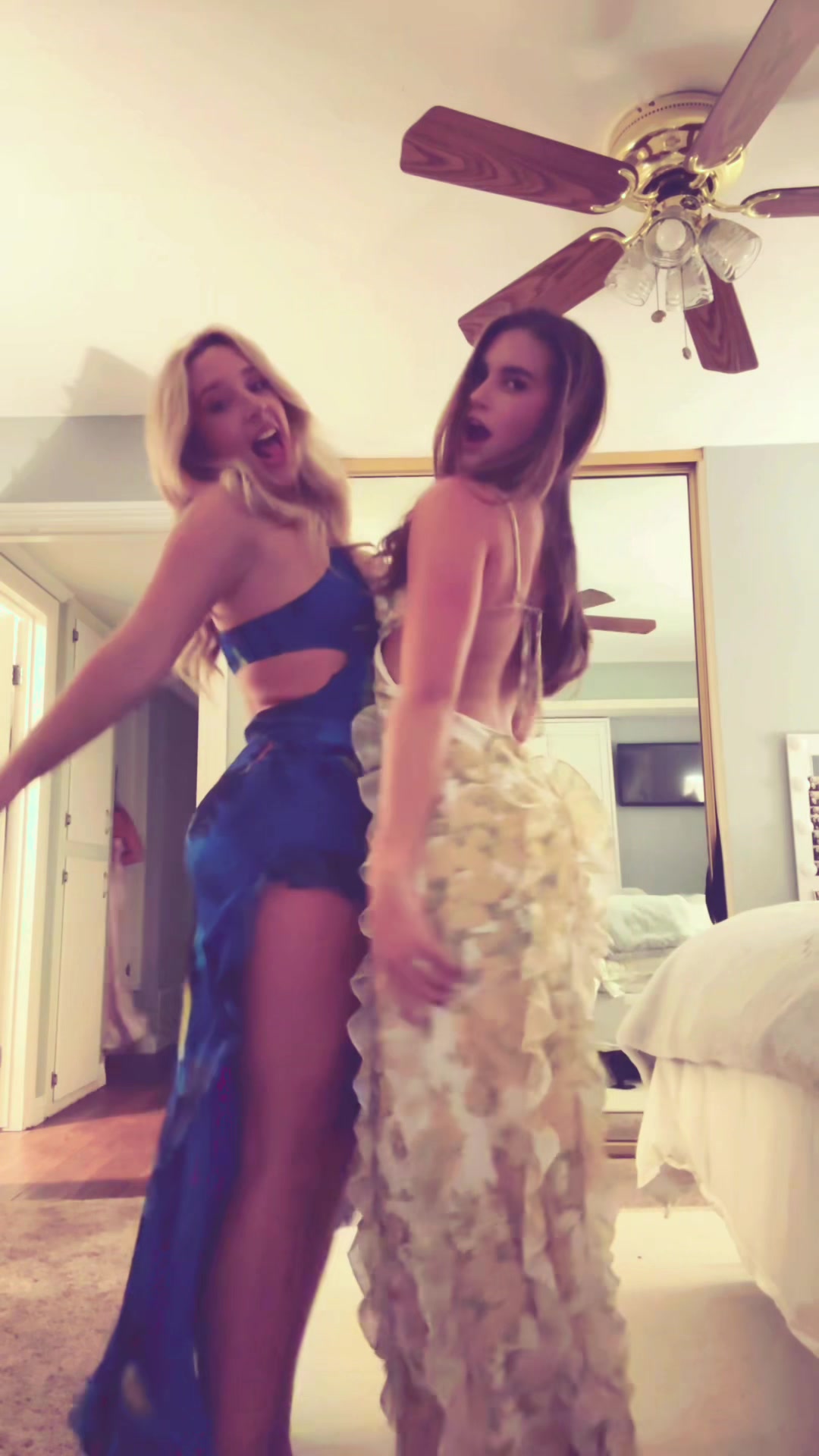 @juliamargd