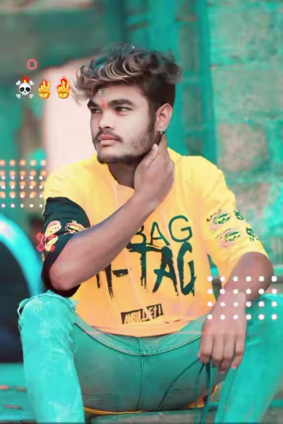 @manjay❤mukhiya