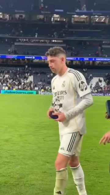 @𝗚&eacute;𝗡&eacute;𝗿𝗮𝗟 𝗽𝗦𝗗 𝗝𝗥,