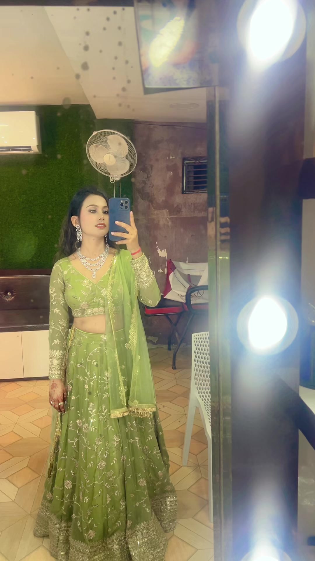 @Anjana raut43🧿