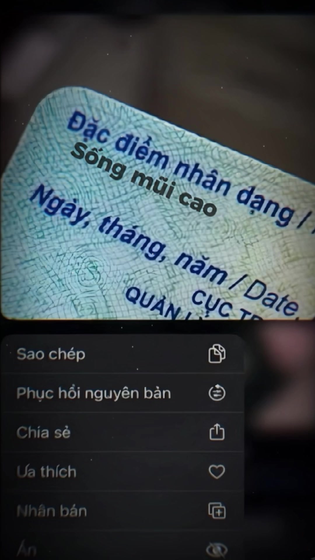 @𝐿𝑖𝑠𝑧𝑡𝑜𝑚𝑎𝑛𝑖𝑎