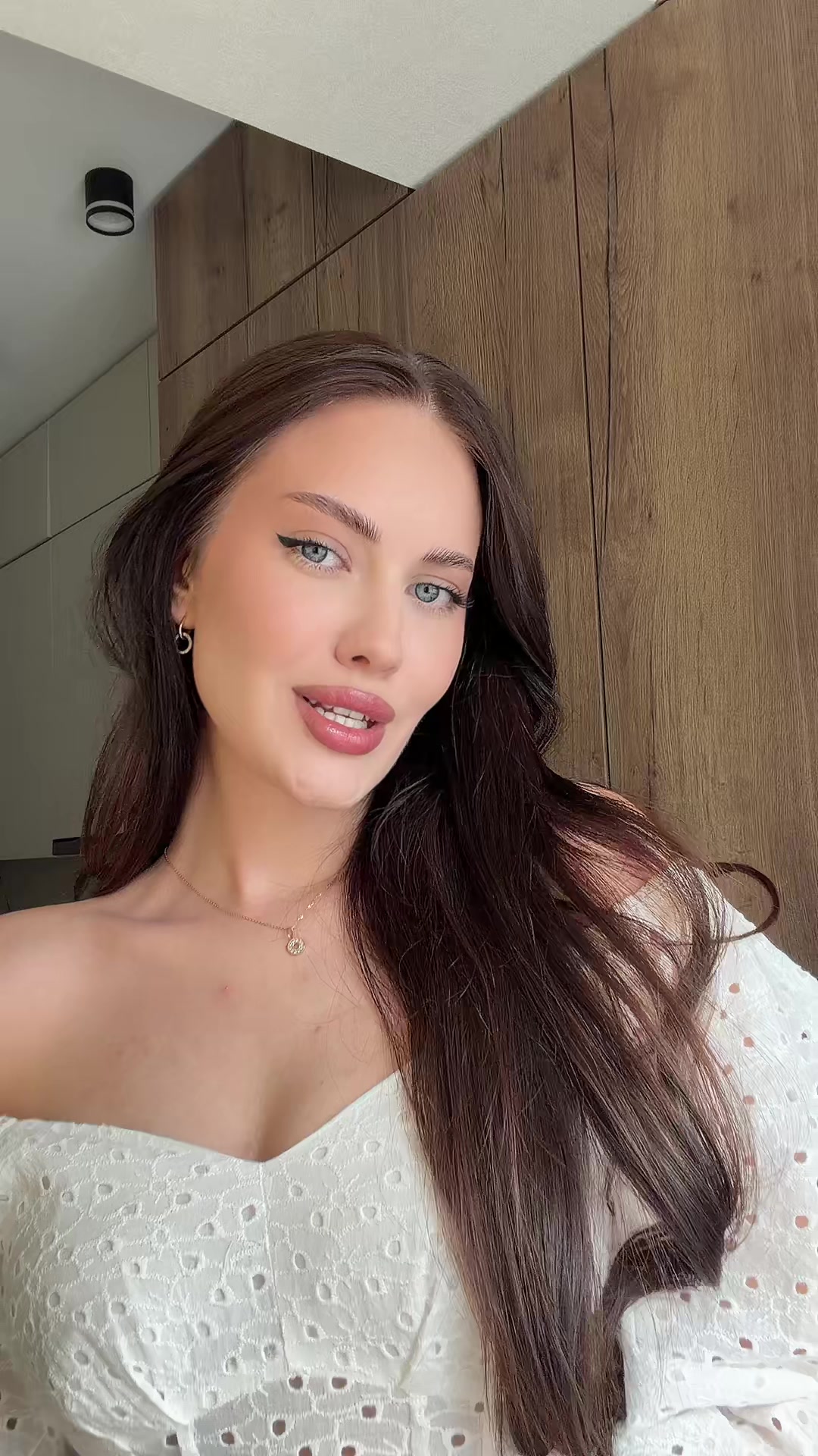 @Violetta🫶🏼