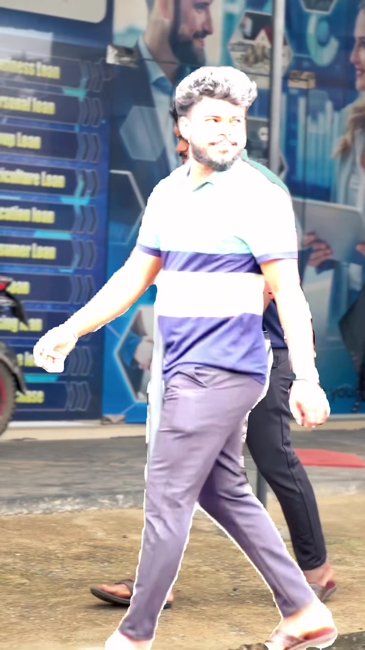 @☆S͠ᴏ͠ɴ O̶F̷ 🦋இராவணன்🐰☆