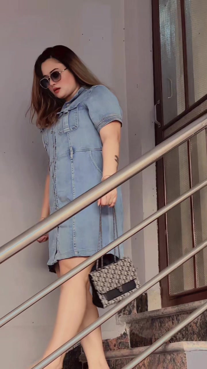 @Anu🦋