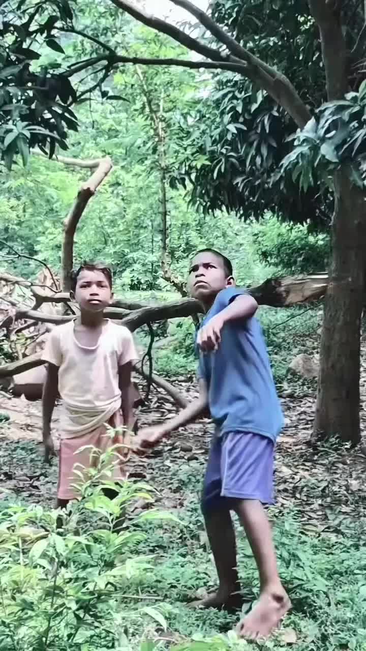 @Alisyazahra