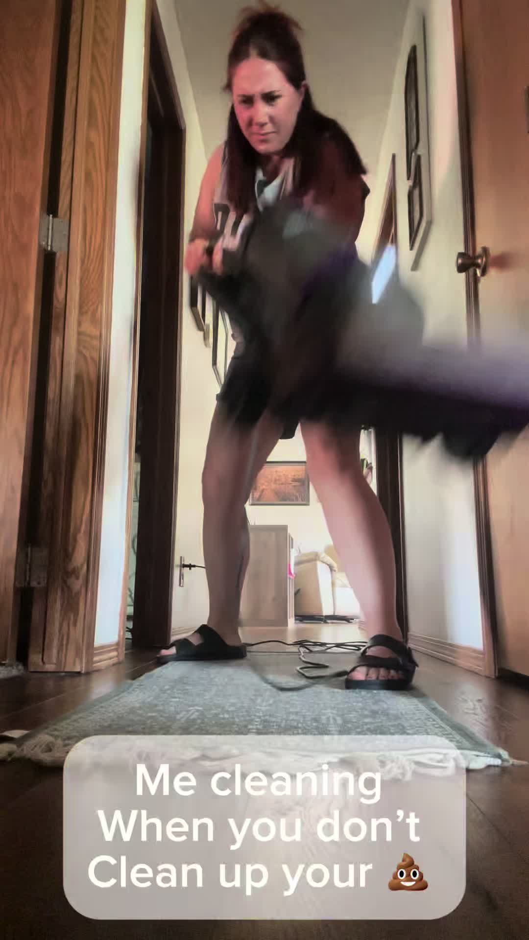 @Kirsten 🫶🏻