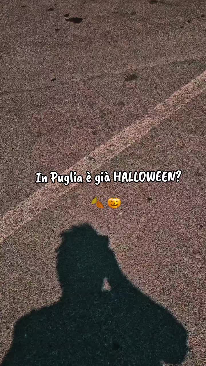 @Re delle Zucche
