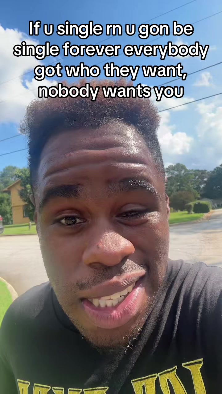 @RealTalkWithJamarco