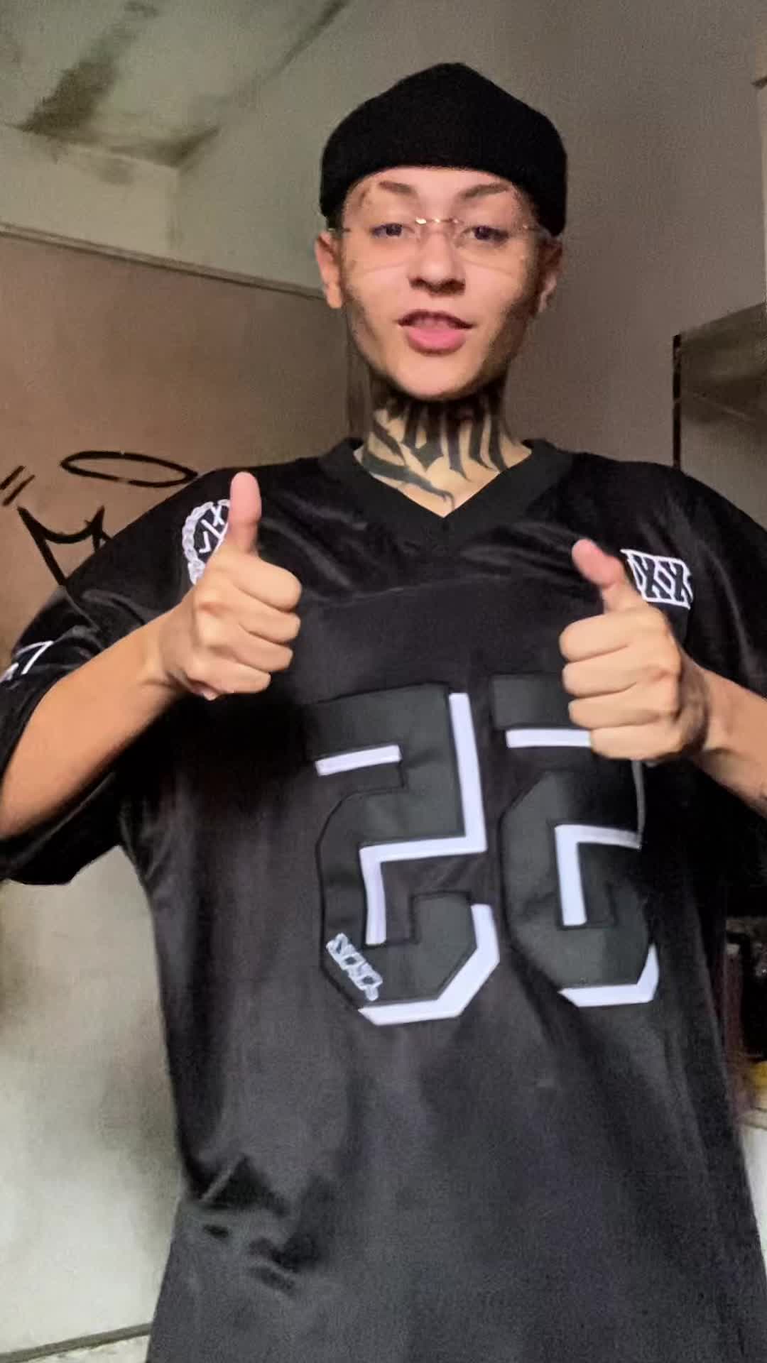 @oklauzz