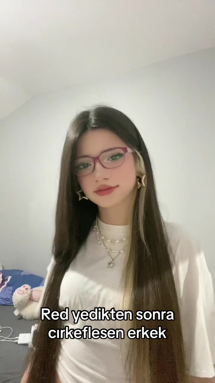 @Banasucukderler