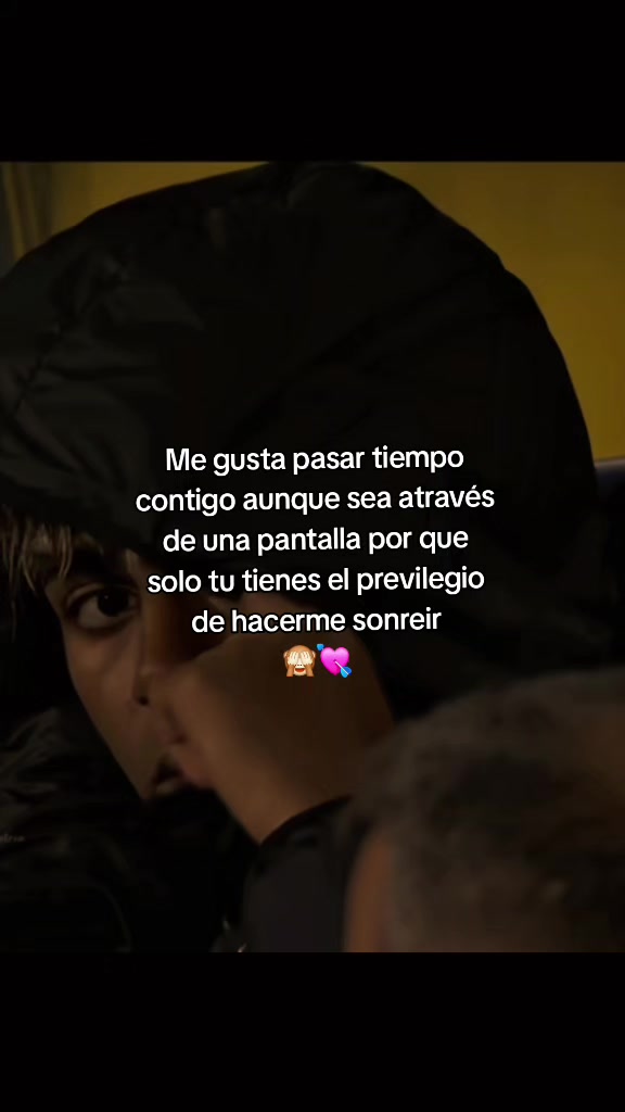 @frases_lein.02🌠