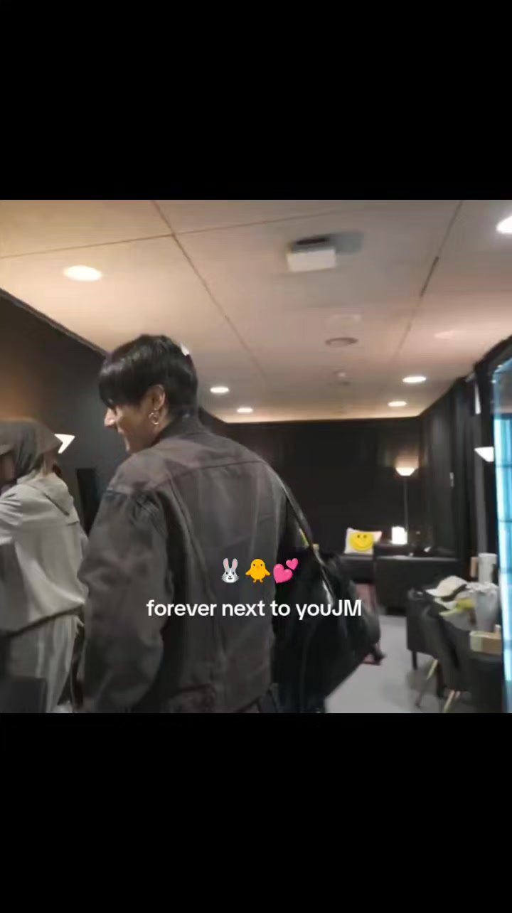 @chanlay&찬찬
