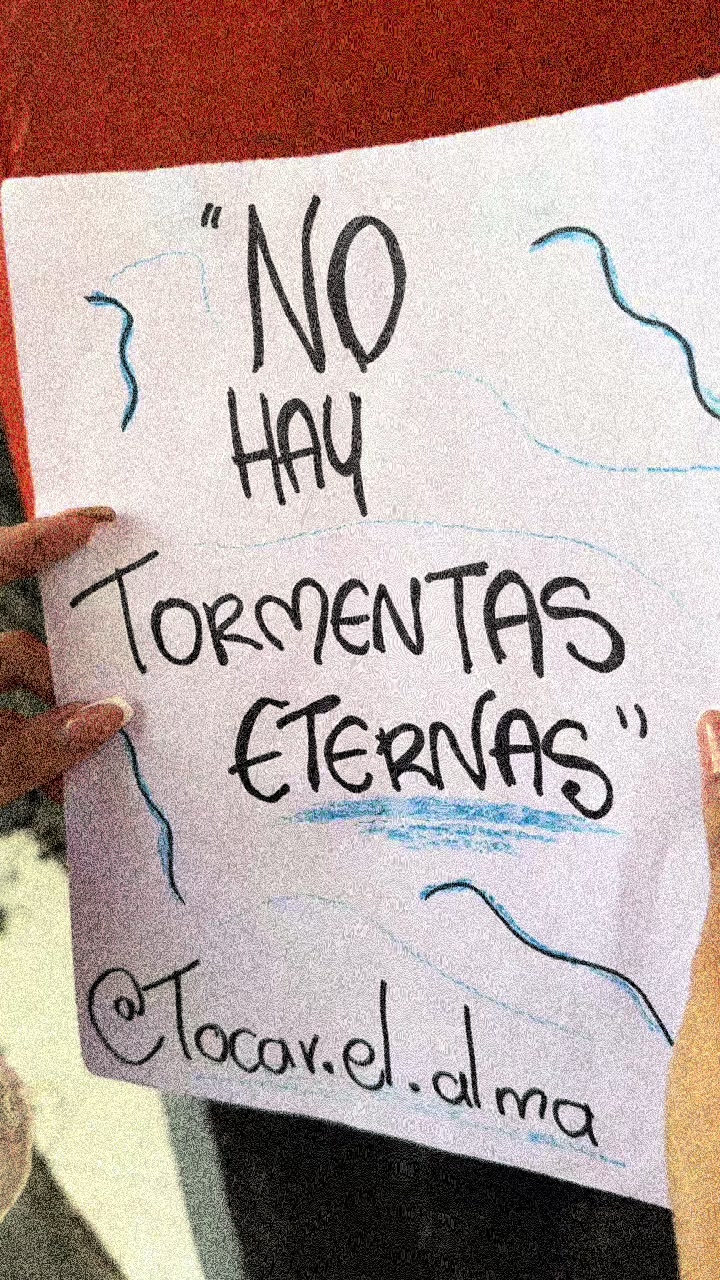 @Tocar.el.Alma