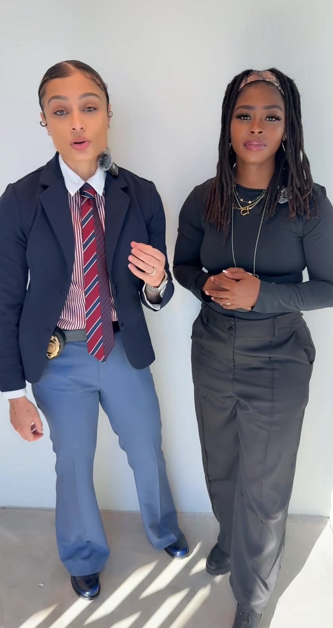 @Detective Duo25