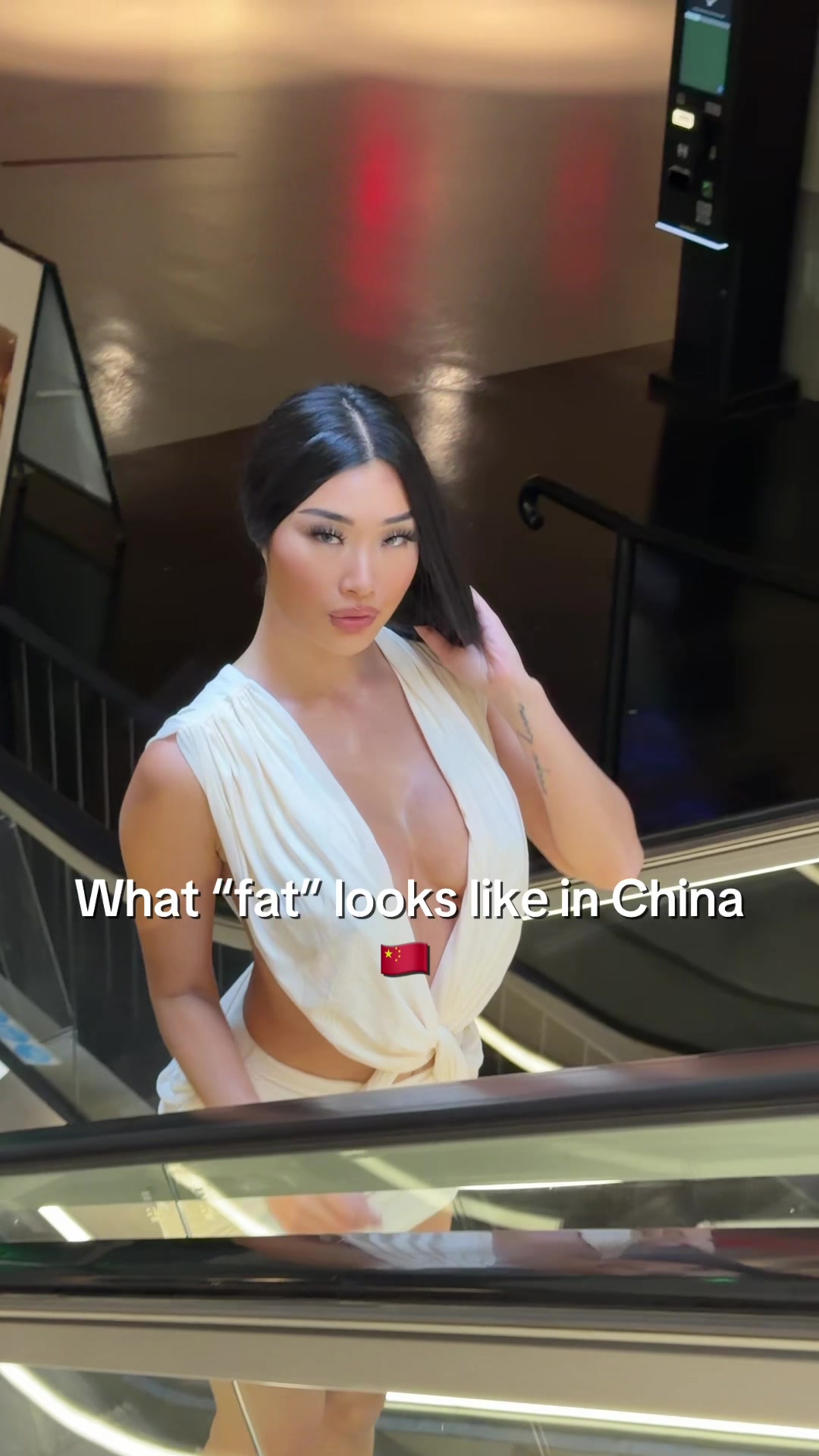 @Martina