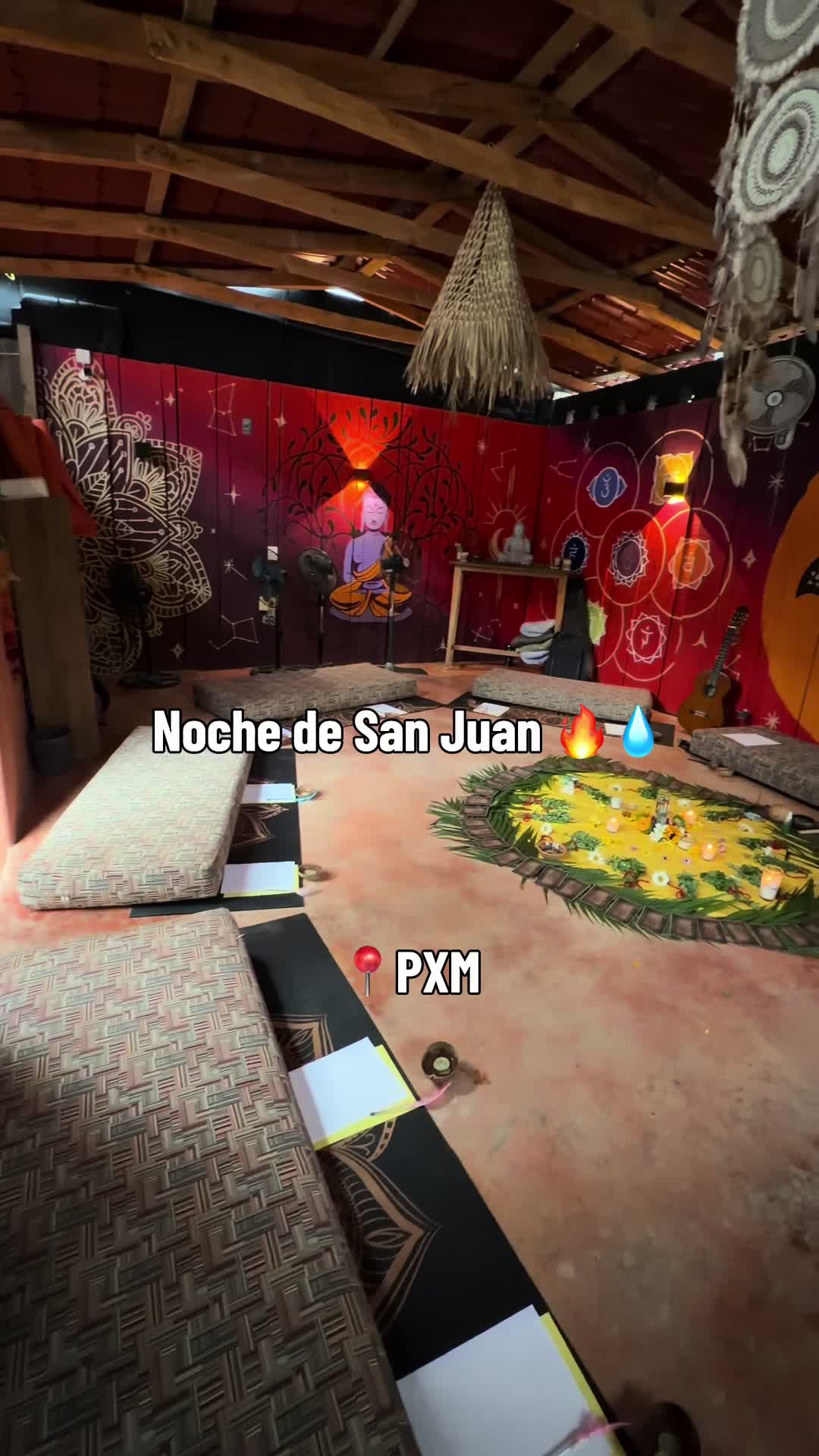 @Alepalacios105
