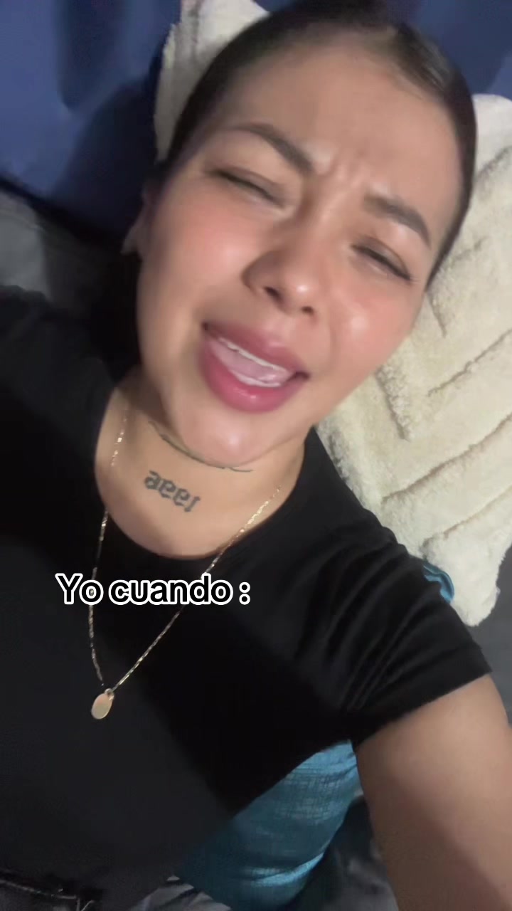 @ElsaYariela
