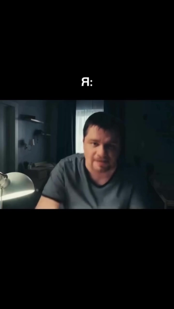 @daykun
