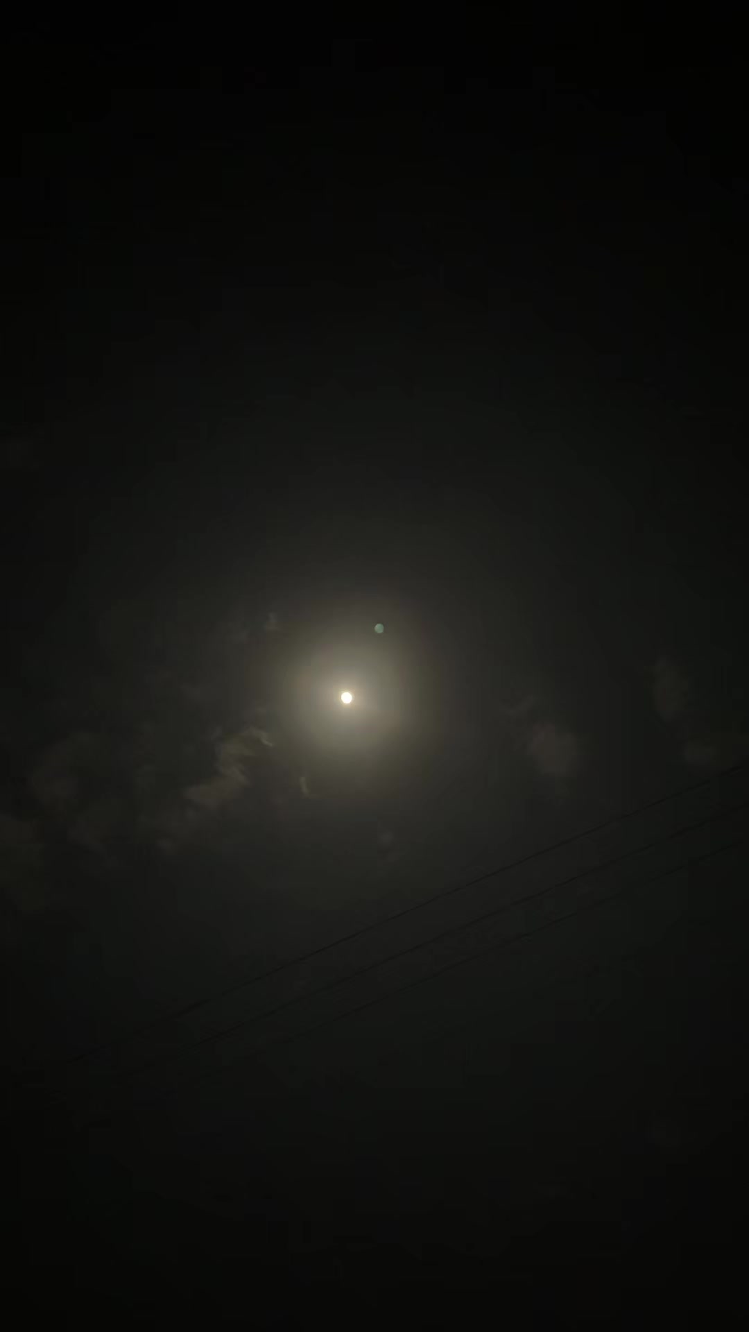 @المحزم المليان