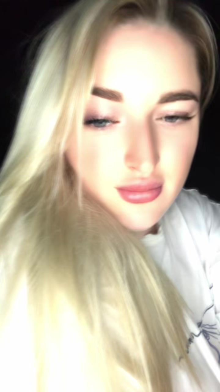 @ariana_ar_0