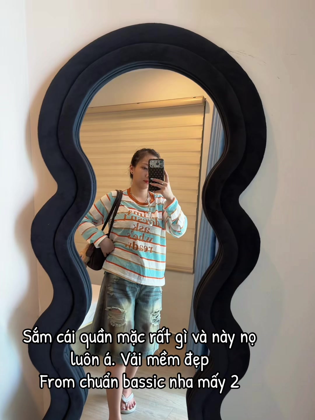@🎀 𝕋𝕣à 𝕄𝕪 ℕ𝕘𝕦𝕪ễ𝕟
