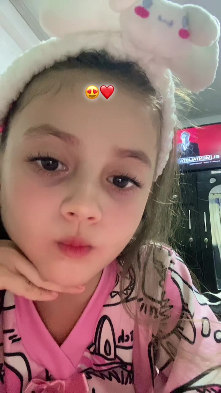 @Reginainfluencer