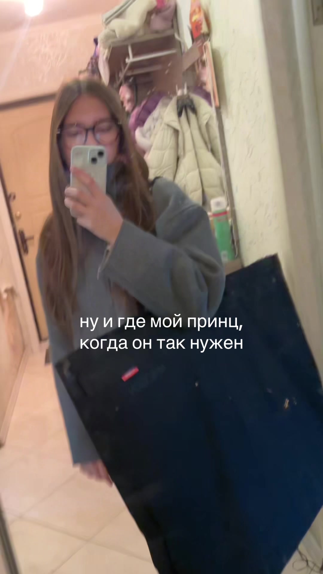 @викуся