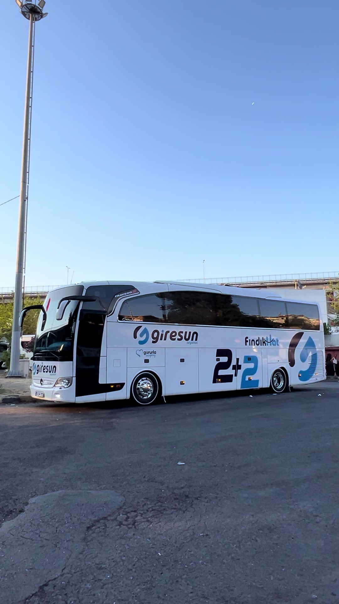 @GÖKHAN AKTÜRK