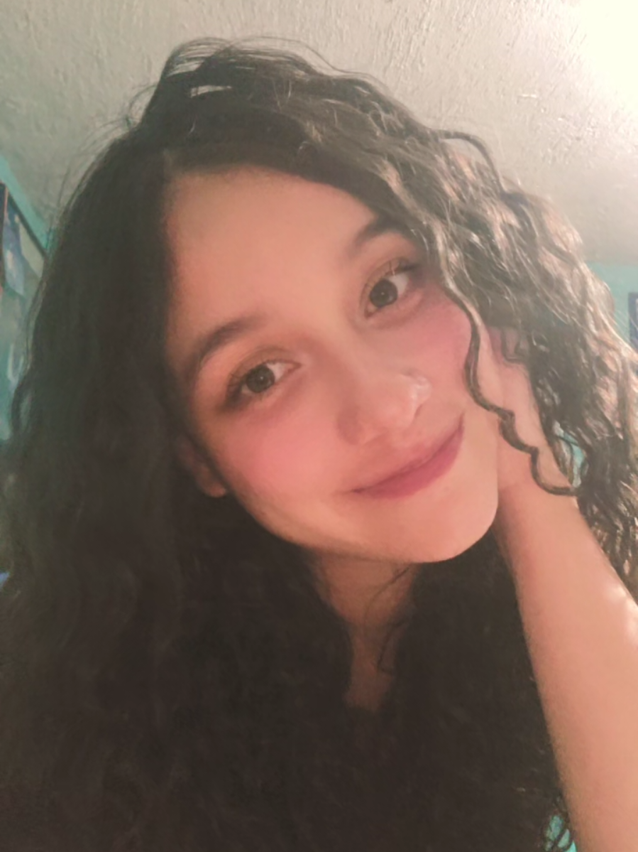 @𝓡𝓾𝓫𝓲💋