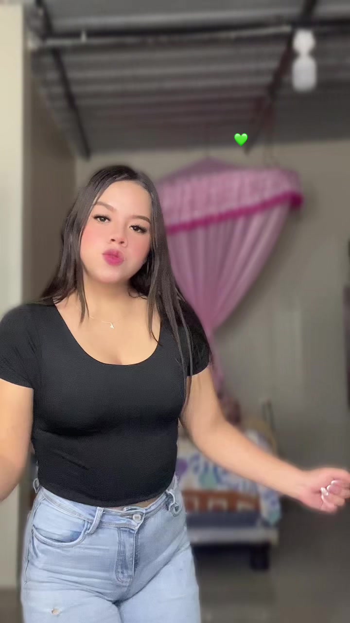 @𝒴𝓊𝓁𝒾𝓉𝒶 🍒