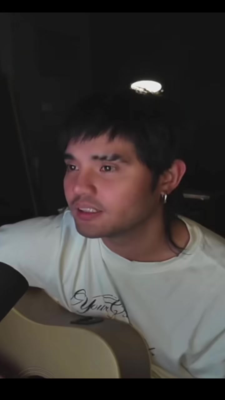 @ʀɛʍ